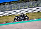 08XH0395 -EC1000Sport-ProSport-5-8-20